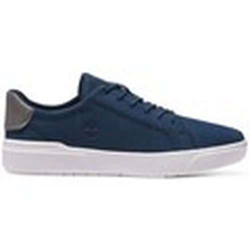 Zapatillas de running - para hombre - Timberland - Modalova