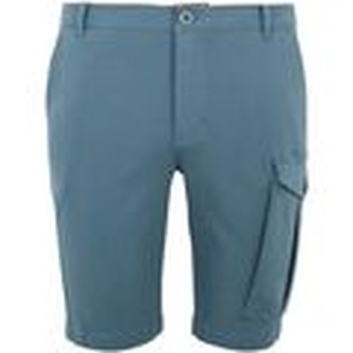 Regatta Short Bendrick para hombre - Regatta - Modalova