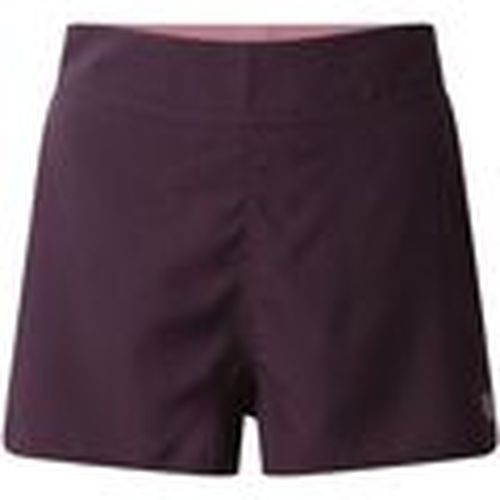 Dare 2b Short Off Trail para mujer - Dare 2b - Modalova