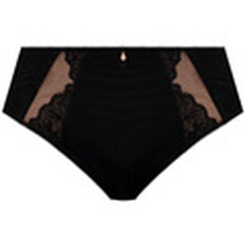 Culote y bragas Culotte Cate para mujer - Elomi - Modalova