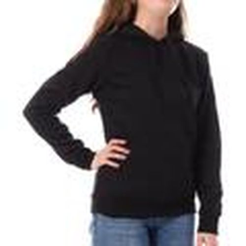Sudaderas con capucha Hdy para mujer - adidas - Modalova
