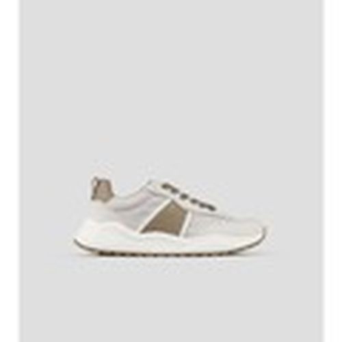 Deportivas Moda AEBBEDM7858WSD para hombre - Alexander Smith - Modalova