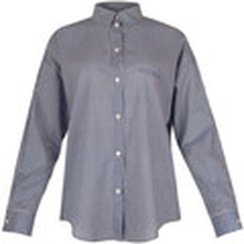 Camisa Camisa de verano manga larga LASCARI para mujer - Lisca - Modalova