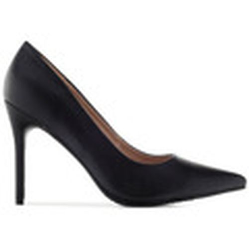 Zapatos de tacón AM5371 para mujer - Andypola - Modalova