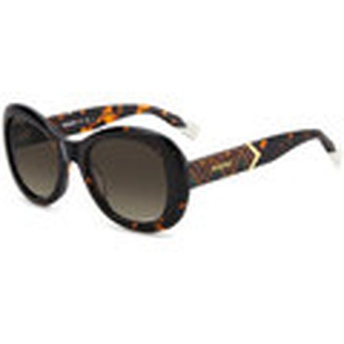Gafas de sol Occhiali da Sole MIS 0215/G/S 086 para mujer - Missoni - Modalova