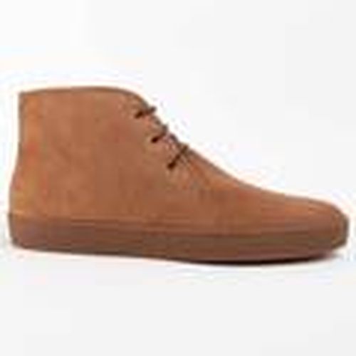 Purapiel Botas 103062 para hombre - Purapiel - Modalova
