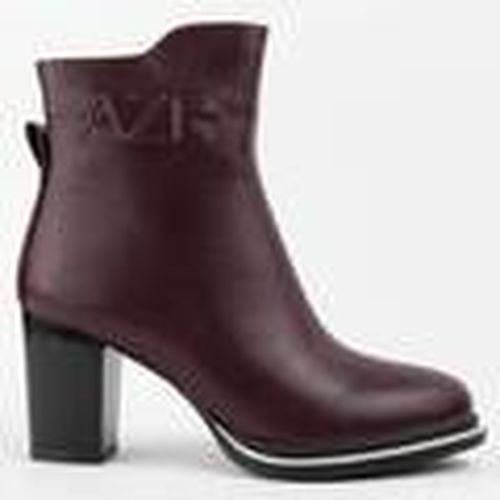 Montevita Botines 99.99 para mujer - Montevita - Modalova