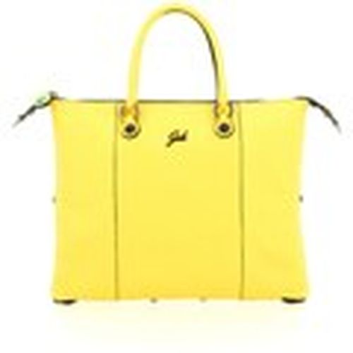 Bolso de mano G000033T2 X2428 para mujer - Gabs - Modalova