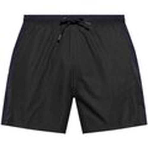 Bañador 7M000522 AF13072 para hombre - Emporio Armani EA7 - Modalova