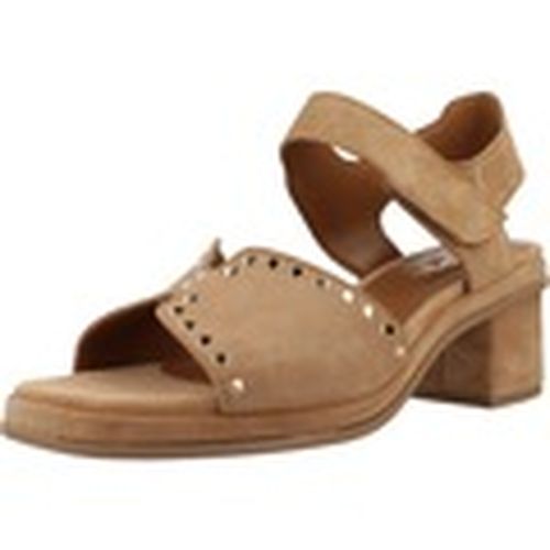 Alpe Sandalias 5479 11 para mujer - Alpe - Modalova
