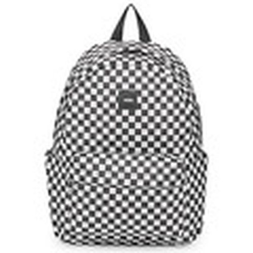 Mochila OLD SKOOL GROM BACKPACK para mujer - Vans - Modalova