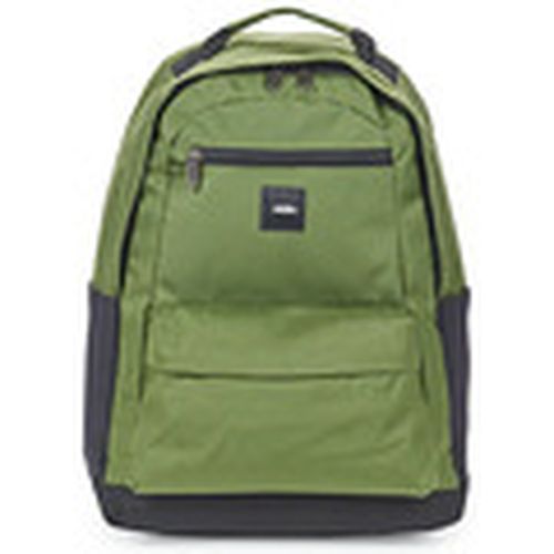 Mochila STARTLE BACKPACK para mujer - Vans - Modalova