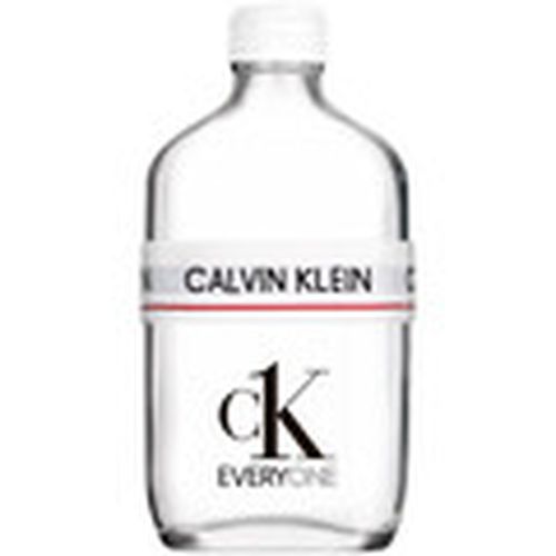 Perfume CK Everyone Eau de Toilette 100 ml para mujer - Calvin Klein Jeans - Modalova