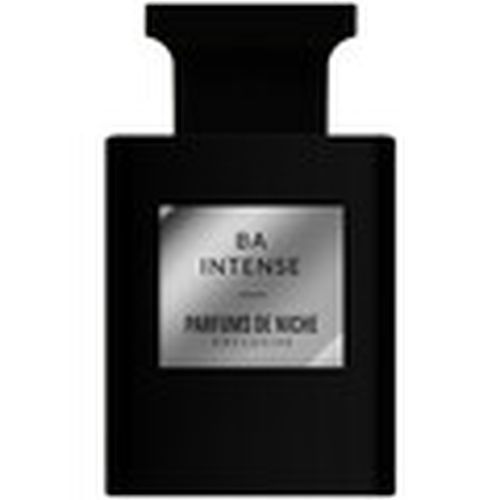 Perfume BA Intense Eau de Parfum para hombre - Parfums De Niche - Modalova