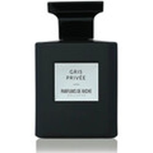 Perfume Eau de Parfum Gris Privé para hombre - Parfums De Niche - Modalova
