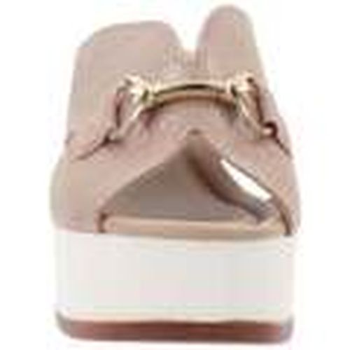 Pantuflas VV32600 para mujer - Valleverde - Modalova