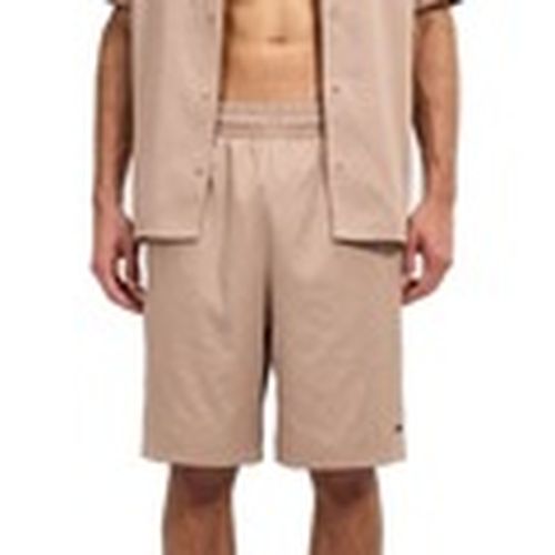 Pantalones 164980 para hombre - Ellesse - Modalova