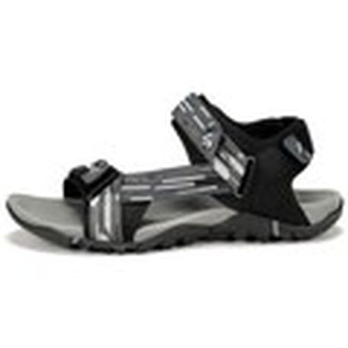 Chiruca Chanclas DAKAR para hombre - Chiruca - Modalova