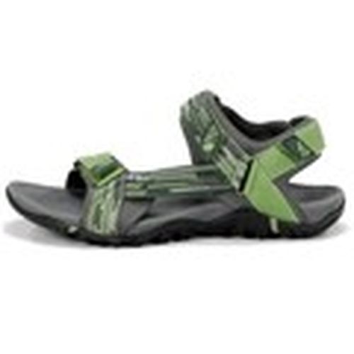 Chiruca Chanclas DAKAR para hombre - Chiruca - Modalova