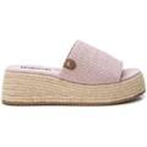 Sandalias 17277401 para mujer - Refresh - Modalova