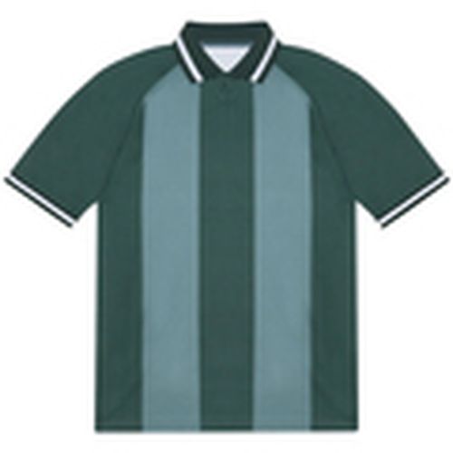 B&c Camisa RW10675 para mujer - B&c - Modalova