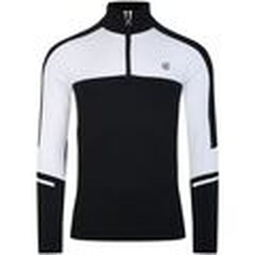Dare 2b relleno Speed para mujer - Dare 2b - Modalova