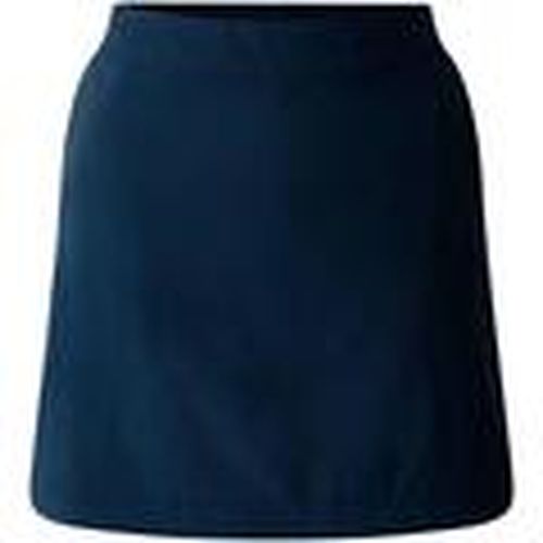 Dare 2b Short Melodious para mujer - Dare 2b - Modalova