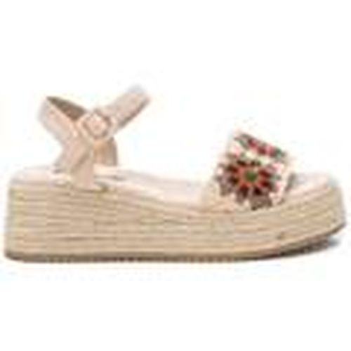 Sandalias 17266402 para mujer - Refresh - Modalova
