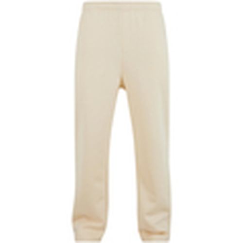 Pantalón chandal RW10682 para mujer - Build Your Brand - Modalova