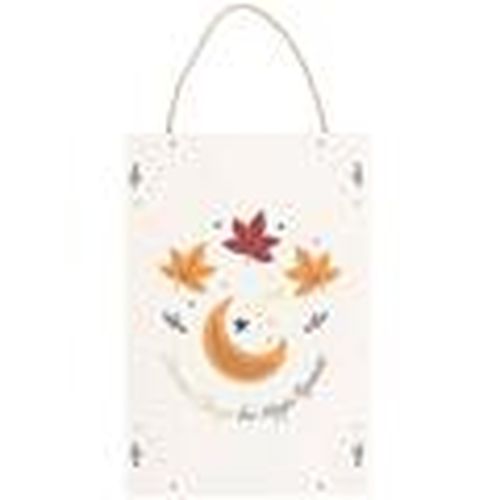 Cuadros, pinturas SD9861 para - Something Different - Modalova