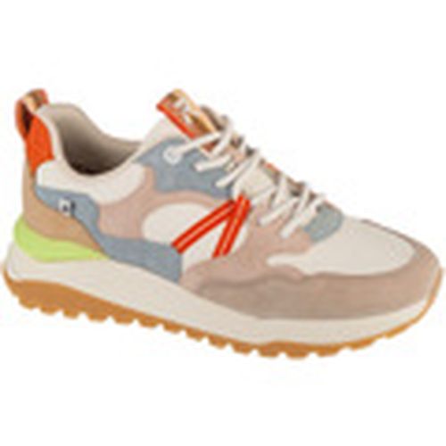 Zapatillas Sneakers para mujer - Rieker - Modalova