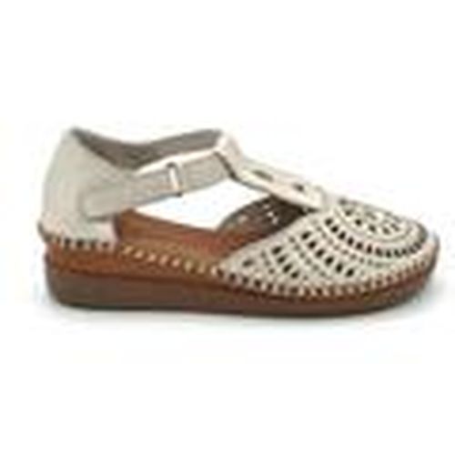 Sandalias 514110/34 para mujer - 48+ Hours - Modalova