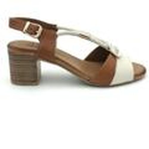 Sandalias 515006/37 para mujer - 48+ Hours - Modalova