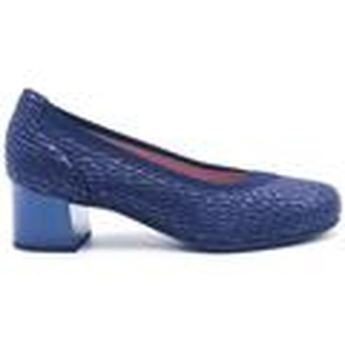 Zapatos Bajos 10460 para mujer - Pitillos - Modalova
