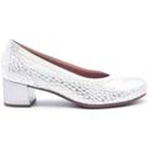 Zapatos Bajos 10460 para mujer - Pitillos - Modalova