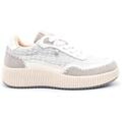 Deportivas Moda 143907 para mujer - Xti - Modalova