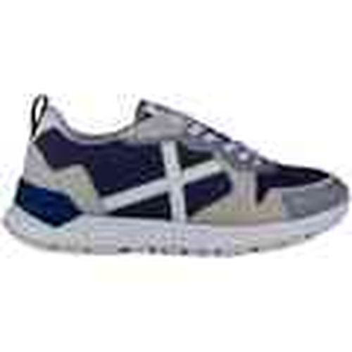 Zapatillas 8831013 para hombre - Munich - Modalova