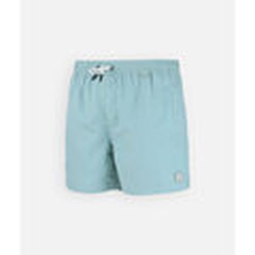 Bañador Beachshort VALENS para hombre - Oxbow - Modalova