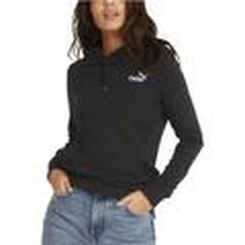 Sudaderas con capucha 848332 para mujer - Puma - Modalova