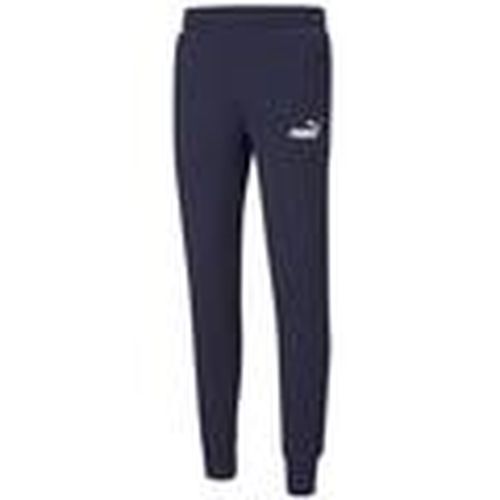 Pantalón chandal - para hombre - Puma - Modalova
