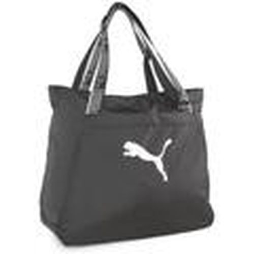 Puma Bolso de mano - para mujer - Puma - Modalova