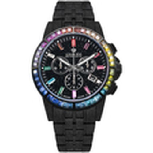 Reloj LXVI1129 para hombre - Louis Xvi - Modalova