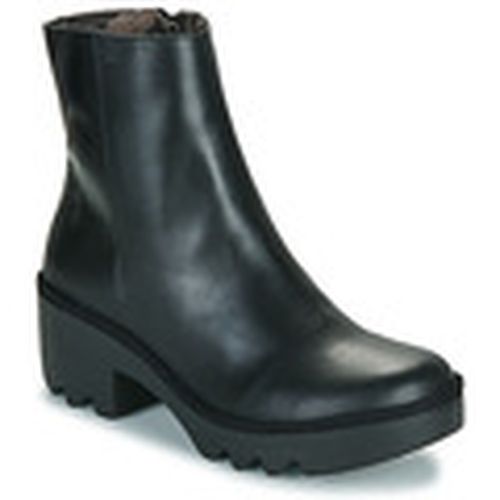 Fly London Botines TOOR para mujer - Fly London - Modalova
