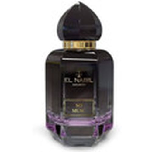 Perfume So Musc Eau de Parfum para mujer - El Nabil - Modalova