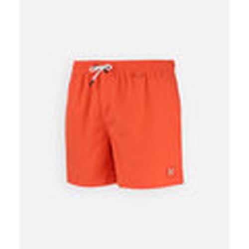 Bañador Beachshort VALENS para hombre - Oxbow - Modalova