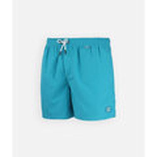 Bañador Beachshort VALENS para hombre - Oxbow - Modalova
