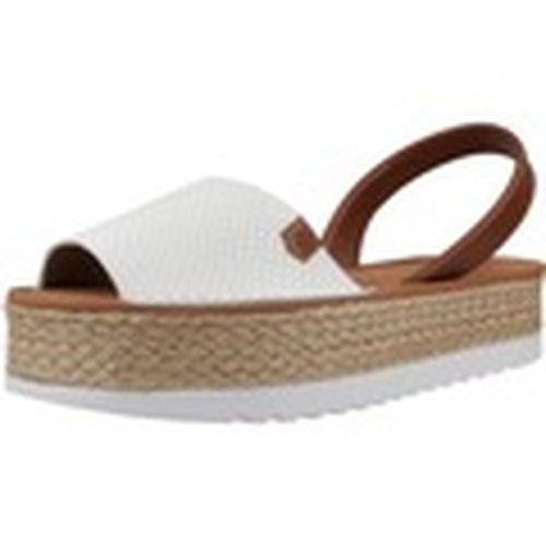Popa Sandalias SAONA para mujer - Popa - Modalova