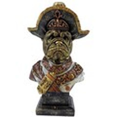 Figuras decorativas Perro para - Signes Grimalt - Modalova