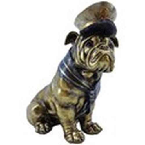 Figuras decorativas Perro para - Signes Grimalt - Modalova
