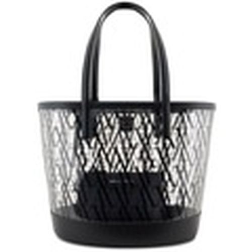 Bolso Claire Shopping Bag para mujer - EAX - Modalova